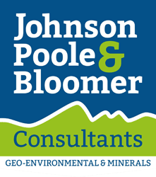Johnson Poole & Bloomer Ltd